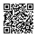 QR code zu den Gipfel Monte Casnione o Gaslett