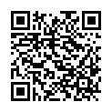 QR code zu den Gipfel  Egger Berg