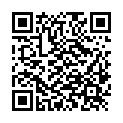 QR code zu den Gipfel Guglia delle Forciolline