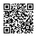 QR code zu den Gipfel  Gösleswand