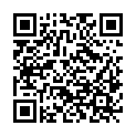 QR code zu den Gipfel  Stuibenspitze