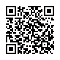 QR code zu den Gipfel  Joch