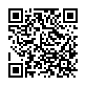 QR code zu den Gipfel Kamplnock