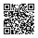 QR code zu den Gipfel  Schispitzl