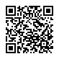 QR code zu den Gipfel  Kreuzjoch