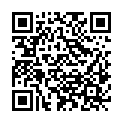 QR code zu den Gipfel  Gehrenköpfle