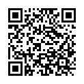 QR code zu den Gipfel  Hungert