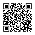 QR code zu den Gipfel  Arennest