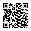 QR code zu den Gipfel  Kohlenberg