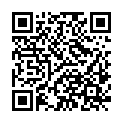 QR code zu den Gipfel  Östlicher Imberg