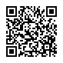 QR code zu den Gipfel  Hassenroth