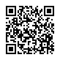 QR code zu den Gipfel  Vogelheerd