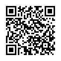 QR code zu den Gipfel Wehrshäuser Höhe