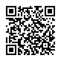 QR code zu den Gipfel  Wehrholz