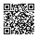 QR code zu den Gipfel  Buchholz