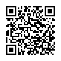 QR code zu den Gipfel  Dammelsberg