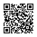 QR code zu den Gipfel  Amöneburg