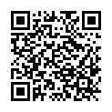 QR code zu den Gipfel  Dünsberg
