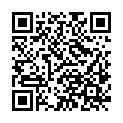 QR code zu den Gipfel Westlicher Imberg