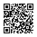 QR code zu den Gipfel  Koppe
