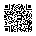QR code zu den Gipfel  Schmittgrund