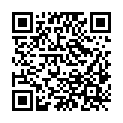 QR code zu den Gipfel  Hippersberg