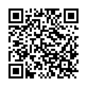 QR code zu den Gipfel  Hasenkopf