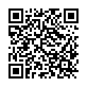 QR code zu den Gipfel  Schneiße
