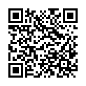 QR code zu den Gipfel  Weimarscher Kopf