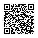 QR code zu den Gipfel  Ortenberg