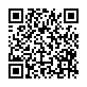 QR code zu den Gipfel  Spiegelslust