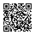 QR code zu den Gipfel  Lichter Küppel