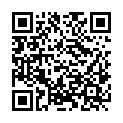 QR code zu den Gipfel  Sederer Stuiben