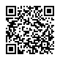 QR code zu den Gipfel  Stempel