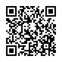 QR code zu den Gipfel  Frauenberg