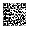 QR code zu den Gipfel  Tauschenberg