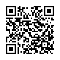 QR code zu den Gipfel  Sattelkopf