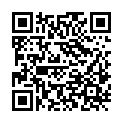 QR code zu den Gipfel  Christenberg