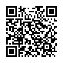 QR code zu den Gipfel  Stirnhelle