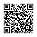QR code zu den Gipfel  Eibenhardt