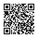 QR code zu den Gipfel  Reddehäuser Berg