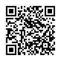 QR code zu den Gipfel  Bernsdorfer Kuppe