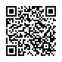 QR code zu den Gipfel  Köpfchen