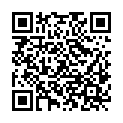 QR code zu den Gipfel  Starzlach Berg