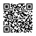 QR code zu den Gipfel  Monte Aquila