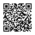 QR code zu den Gipfel Cima Costabella