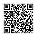 QR code zu den Gipfel  Vetta delle Buse