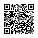 QR code zu den Gipfel  Tennenmooskopf
