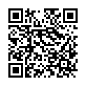 QR code zu den Gipfel Nebelstein