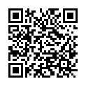QR code zu den Gipfel  Prodel